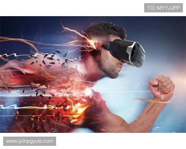 迈博真人引领娱乐新时代实现虚拟与现实的完美融合