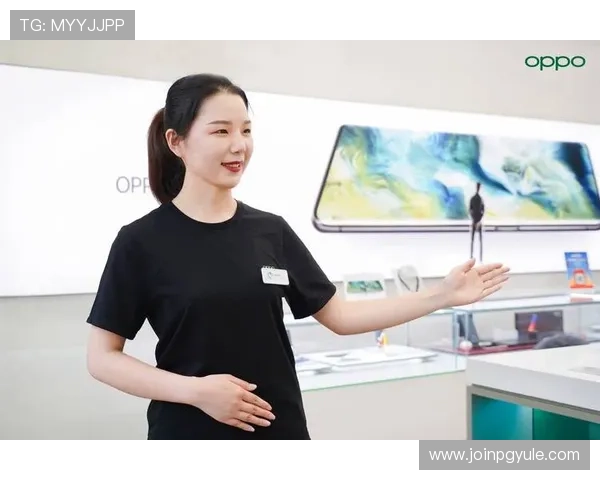 选择ob真人厅官网，享受24小时在线客服的贴心服务与支持