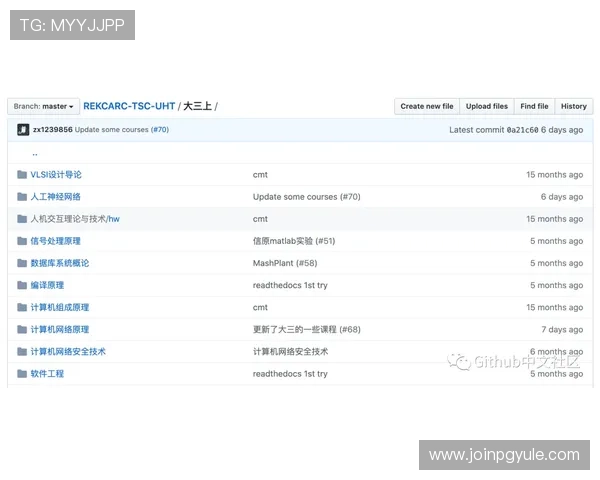 了解AG视讯最新域名变更详情，帮助玩家快速适应平台更新与安全保障措施