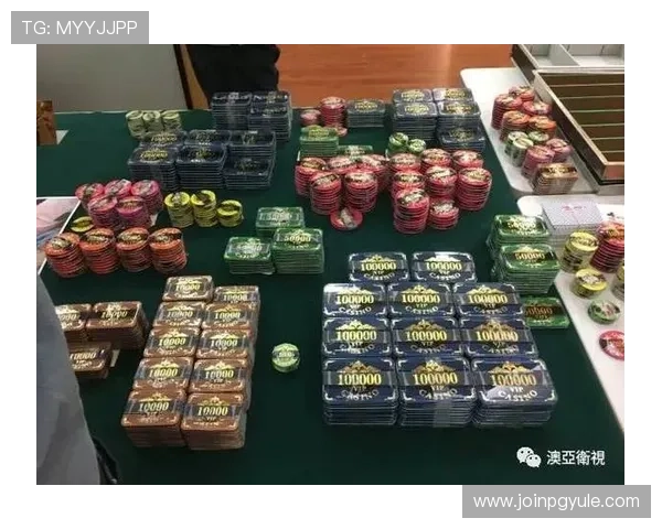 掌握百家乐第三张牌规则的实用指南，助你在赌场中稳操胜券