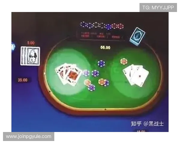 ag旗舰厅手机版app常见问题解决方案,帮助玩家快速排除使用中的各种困扰 ag旗舰厅手机版app常见问题解决方案,帮助玩家快速排除使用中的各种困扰