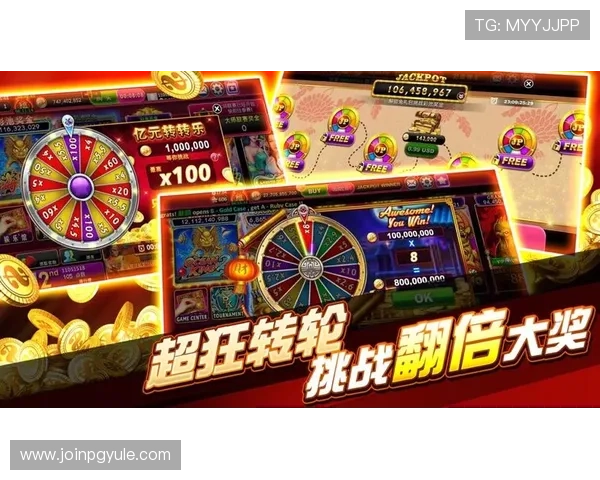 AG电玩捕鱼的常见问题与解决方案，帮助玩家轻松应对游戏中遇到的各种技术难题