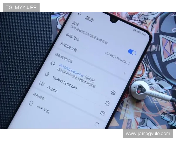 亚美ag3668评测:最新游戏内容更新与玩家反馈全方位分析