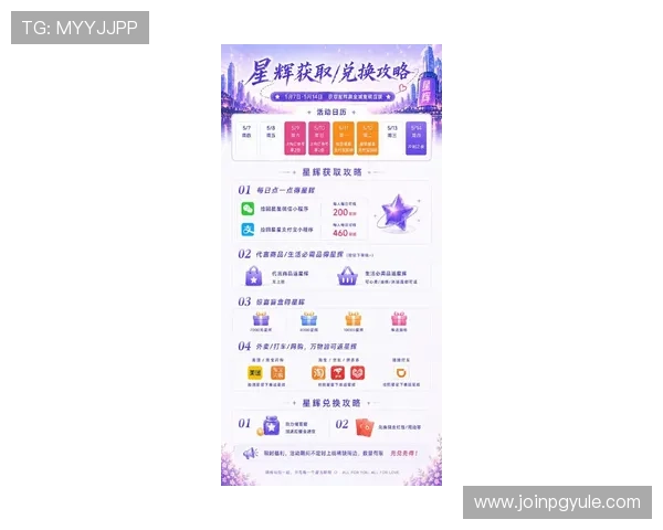 bg视讯厅官方网站最新优惠活动与福利礼包详细介绍助力玩家轻松赢取丰富奖励 bg视讯厅官方网站最新优惠活动与福利礼包详细介绍助力玩家轻松赢取丰富奖励