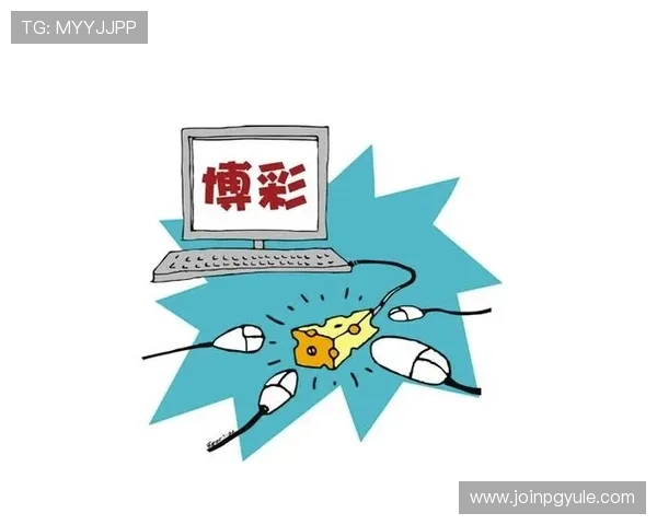 从当阳百家乐事件看网络赌博的隐患与防范措施的全面建议