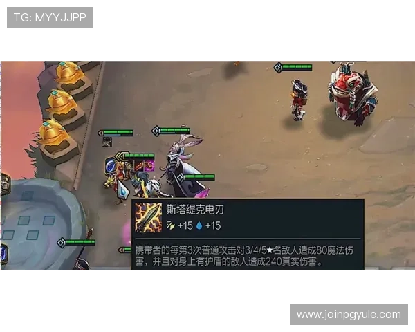 如何在开云真人秀中提升你的游戏技巧与获得更多观众的喜爱与关注