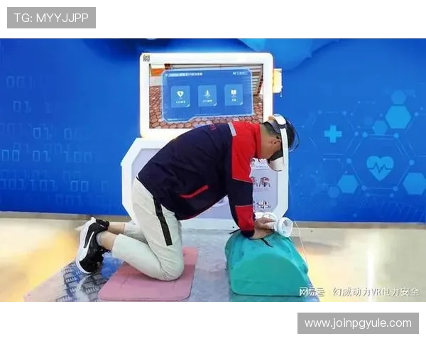 探索VR真人求生游戏中的生存技巧与策略提升你的虚拟求生能力与游戏乐趣 探索VR真人求生游戏中的生存技巧与策略提升你的虚拟求生能力与游戏乐趣