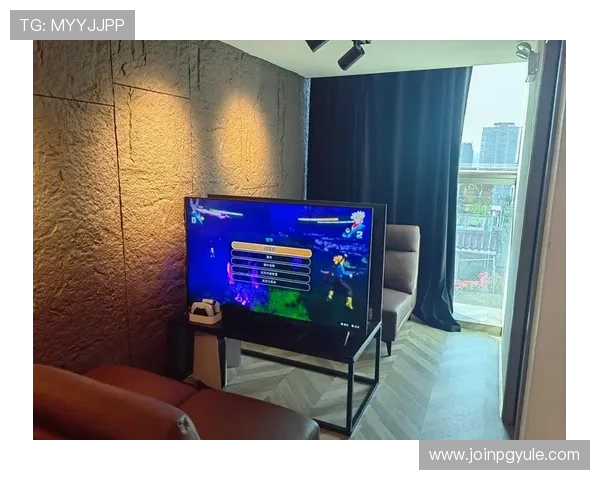 提升真人娱乐游戏体验的五大技巧让你在虚拟赌场中轻松获胜