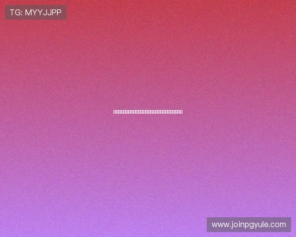 澳门银河真人游戏的客户服务体系全面升级提供全天候专业支持