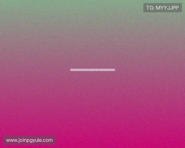佛得角对乌拉圭比赛全场录像完整版世界杯比赛精彩瞬间全景回放 佛得角对乌拉圭比赛全场录像完整版世界杯比赛精彩瞬间全景回放