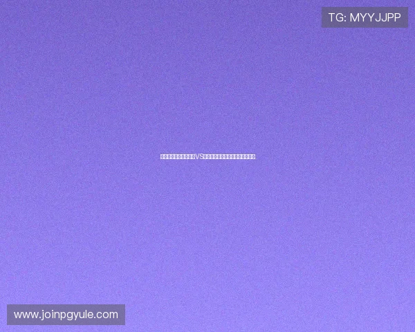 如何购买世界杯西班牙VS沙特比赛门票详细流程与注意事项 如何购买世界杯西班牙VS沙特比赛门票详细流程与注意事项