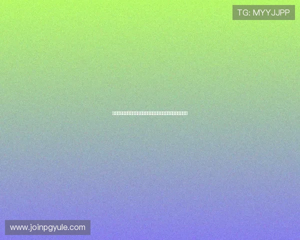 比利时队与埃及队在世界杯中的球衣配色方案及其背后文化寓意解读 比利时队与埃及队在世界杯中的球衣配色方案及其背后文化寓意解读