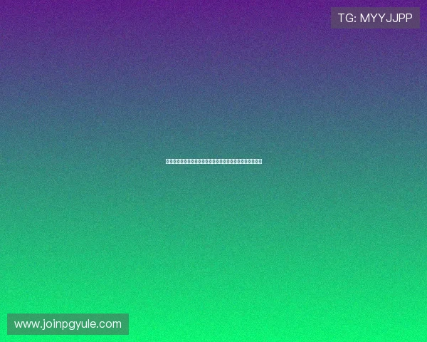 瑞典对突尼斯比赛结束后赛后新闻：球队表现总结与未来展望