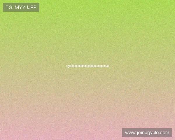 ag电子排布图详细解析与应用指南,帮助新手快速掌握排布技巧 ag电子排布图详细解析与应用指南,帮助新手快速掌握排布技巧