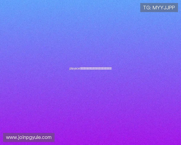 playace电子的售后服务体系与客户满意度提升策略详解