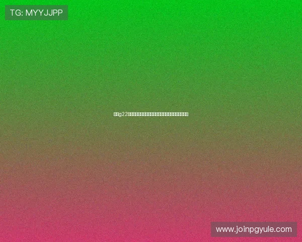 恒峰g22娱乐入口聚焦世界杯热点话题与球员表现深度分析报道