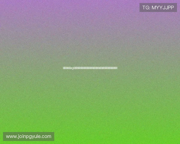 世界杯期间ag捕鱼王会员登录指南，助你第一时间获取最新赛事资讯与精彩回放